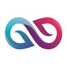 Magnetic-Studio-Johannesburg