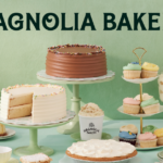 Magnolia Bakery