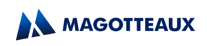 Magotteaux-Inc__47499-2