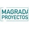 Magrada-Proyectos-Barcelona