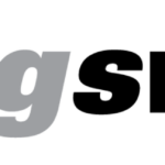 Magswitch Automation Company