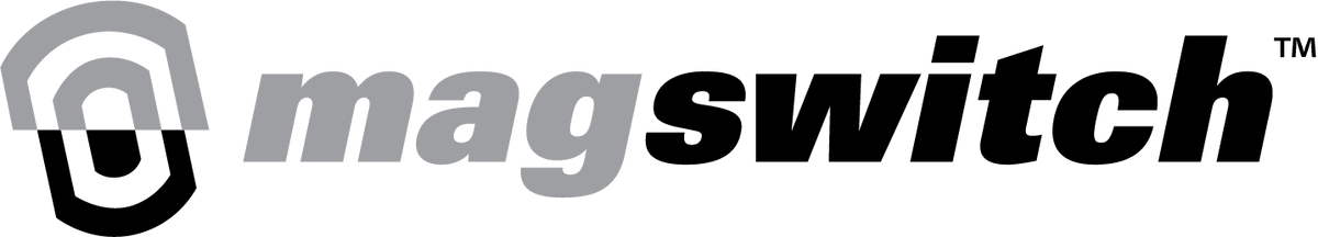 Magswitch-Automation-Company__92728-2