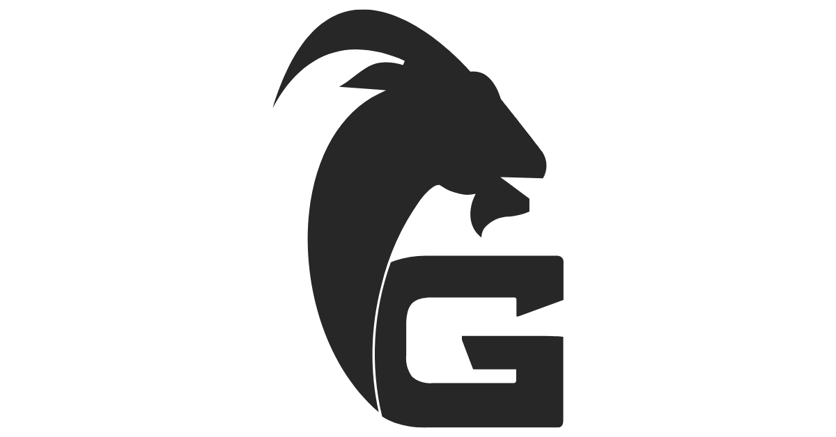 Magwell-Mounts__73323-2