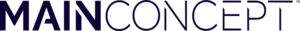 MainConcept__73330-2