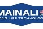 Mainali USA