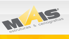 Mais-Estruturas-Cenografias-Salvador-de-Bahia