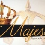 Majestic Promoções e Eventos
