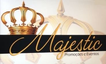 Majestic-Promocoes-e-Eventos-Blumenau