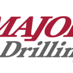 Major Drilling