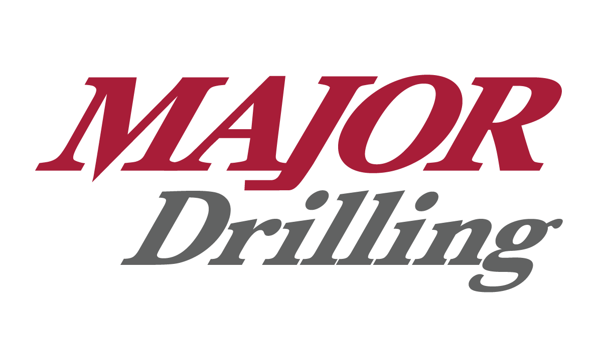 Major-Drilling__73345-2