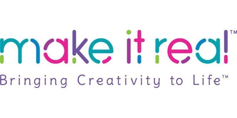 Make-It-Real__88681-2