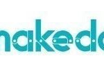 Makedo