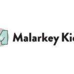 Malarkey Kids