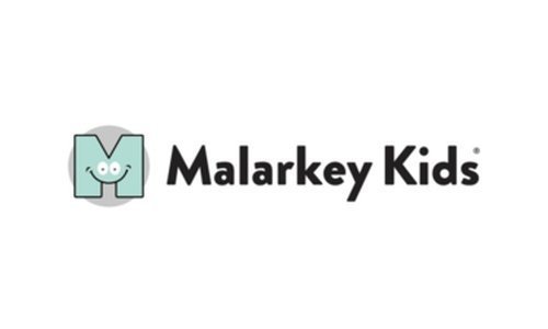 Malarkey-Kids__98642-2