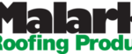 Malarkey Roofing Products