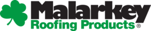 Malarkey-Roofing-Products__73358-2