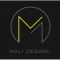 Mali-Desarc-Productions