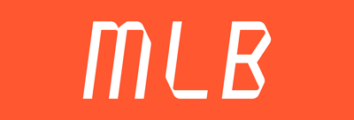 Malibu-Service-Vicenza-1