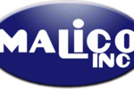 Malico Inc.
