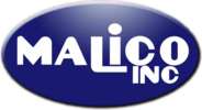 Malico-Inc__73361-2