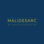 Malidesarc Pvt Ltd