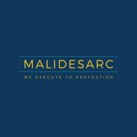 Malidesarc-Pvt-Ltd-New-Delhi