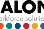Malone Workforce Solutions
