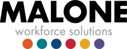 Malone-Workforce-Solutions__73365-2