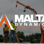 Malta Dynamics