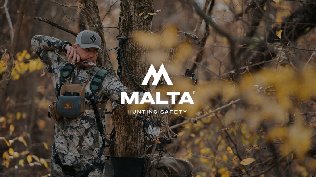 Malta Hunting Safety
