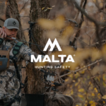 Malta Hunting Safety