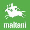 Maltani-Corp__73370-2
