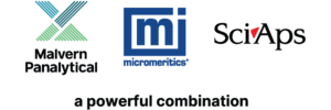 Malvern-Panalytical__73372-2