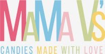 Mama-Vs-Candy-Co__73374-2