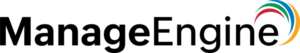 ManageEngine-A-Division-of-Zoho-Corp__73381-2