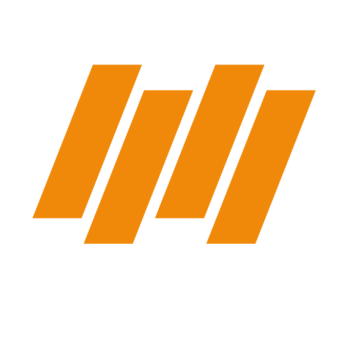 Manaly-DesignBuild-Sovizzo