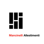 Mancinelli Allestimenti