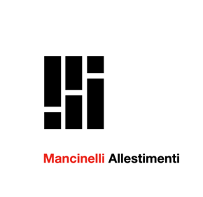 Mancinelli-Allestimenti-Pesaro