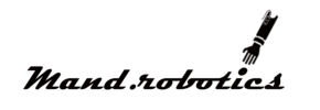 Mand.ro-Co.-Ltd__73386-2
