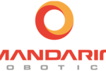 Mandarin Robotics