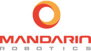 Mandarin-Robotics__73384-2