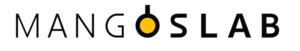 Mangoslab__73392-2