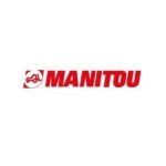 Manitou Group