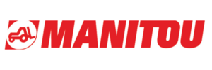 Manitou__49881-2