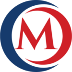 Manta Roofing Products