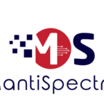 MantiSpectra BV