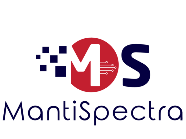 MantiSpectra-BV__73408-2