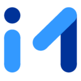 Mantis-Robotics__92971-2