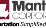 Mantissa Corporation