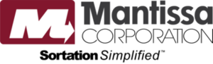 Mantissa-Corporation__73410-2